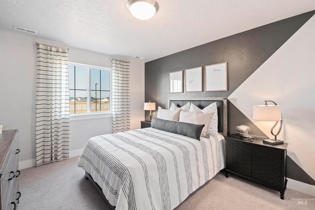 5859 W Sprig Dr, Meridian, ID 83646