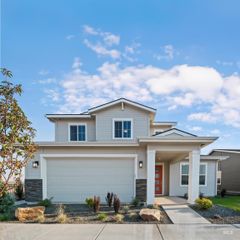 5859 W Sprig Dr, Meridian, ID 83646