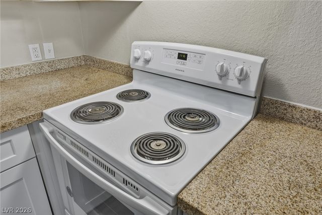 1301 East Ogden Avenue E, Las Vegas, NV 89101