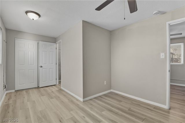 1301 East Ogden Avenue E, Las Vegas, NV 89101