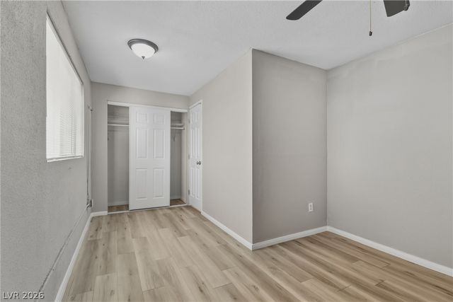 1301 East Ogden Avenue E, Las Vegas, NV 89101