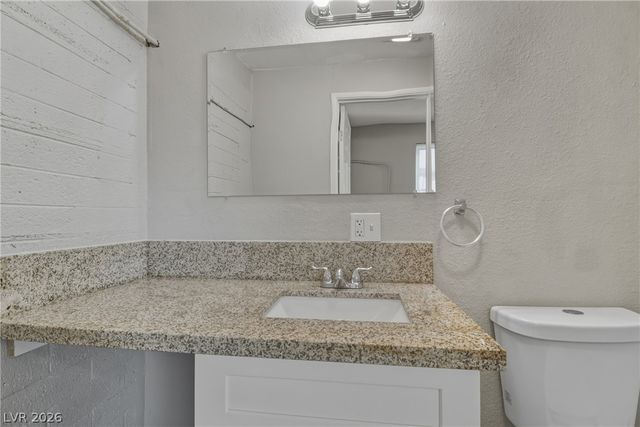 1301 East Ogden Avenue E, Las Vegas, NV 89101