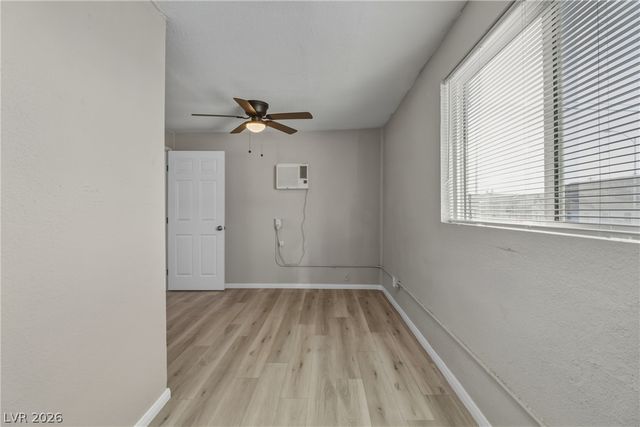 1301 East Ogden Avenue E, Las Vegas, NV 89101