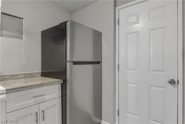1301 East Ogden Avenue E, Las Vegas, NV 89101