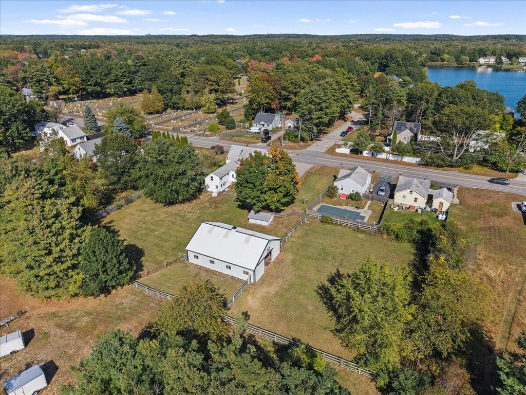 209 Black Point Road, Scarborough, ME 04074 — photo 2