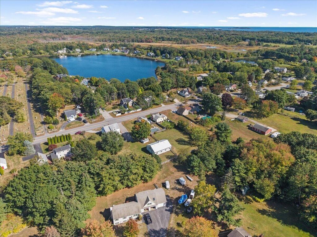 209 Black Point Road, Scarborough, ME 04074 — photo 3