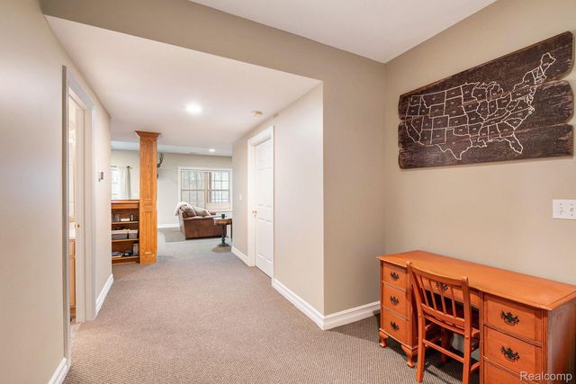 6382 Acorn Way, Fenton Charter Township, MI 48451