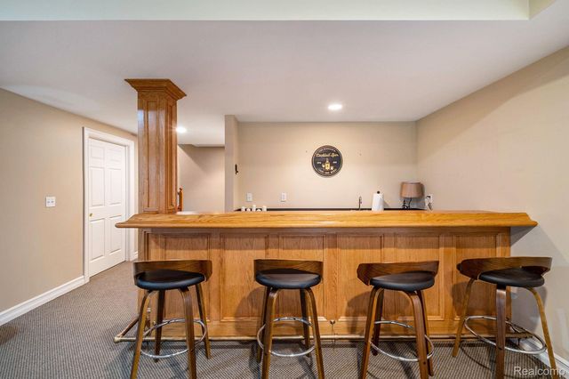 6382 Acorn Way, Fenton Charter Township, MI 48451