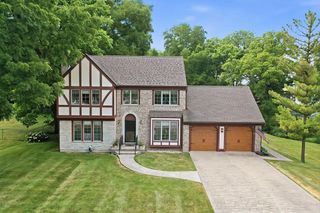 11240 308th AVENUE, Wilmot, WI 53181