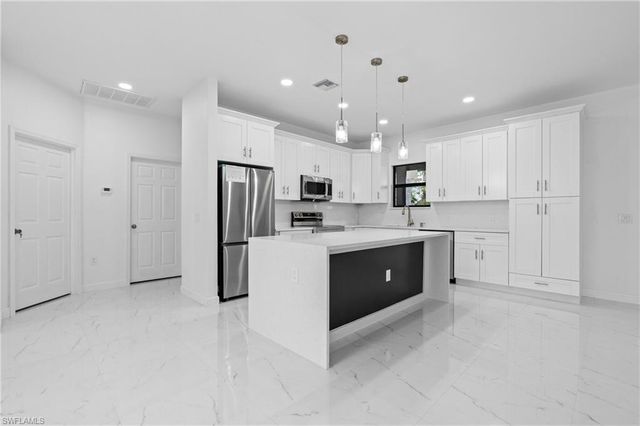 845 Milano AVE S, Lehigh Acres, FL 33974