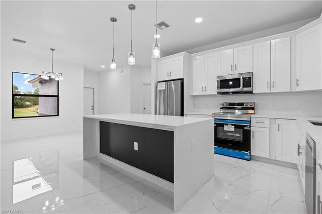 845 Milano AVE S, Lehigh Acres, FL 33974