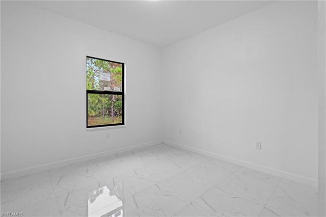 845 Milano AVE S, Lehigh Acres, FL 33974