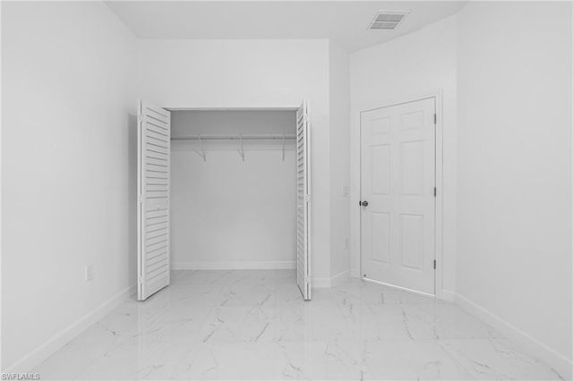 845 Milano AVE S, Lehigh Acres, FL 33974