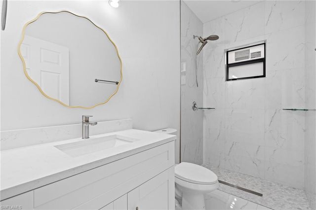 845 Milano AVE S, Lehigh Acres, FL 33974