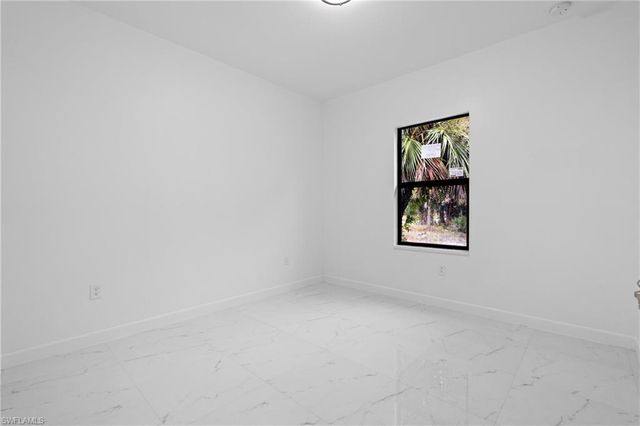 845 Milano AVE S, Lehigh Acres, FL 33974