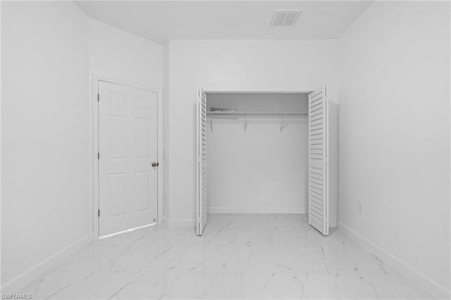 845 Milano AVE S, Lehigh Acres, FL 33974