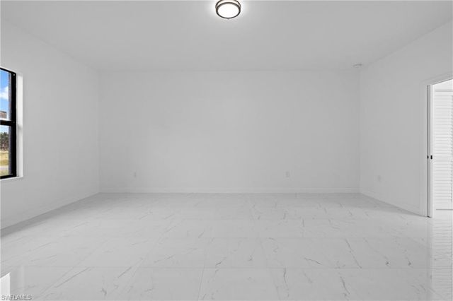 845 Milano AVE S, Lehigh Acres, FL 33974