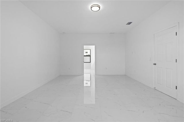 845 Milano AVE S, Lehigh Acres, FL 33974