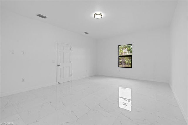 845 Milano AVE S, Lehigh Acres, FL 33974