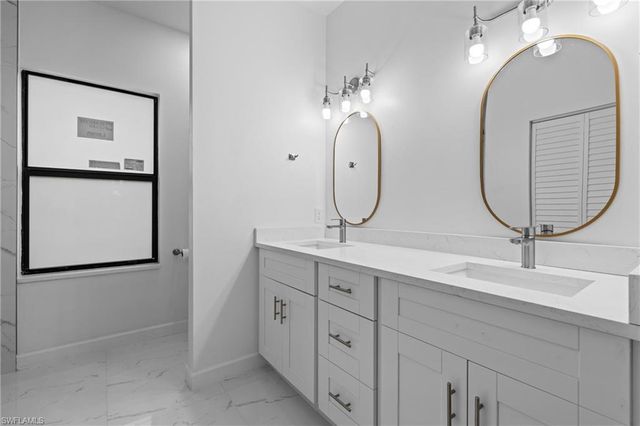 845 Milano AVE S, Lehigh Acres, FL 33974