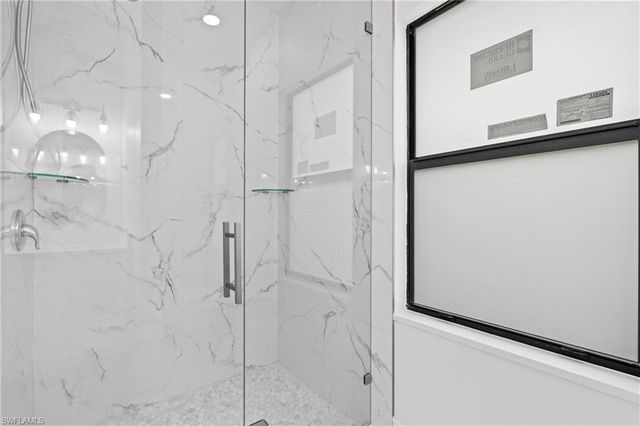 845 Milano AVE S, Lehigh Acres, FL 33974