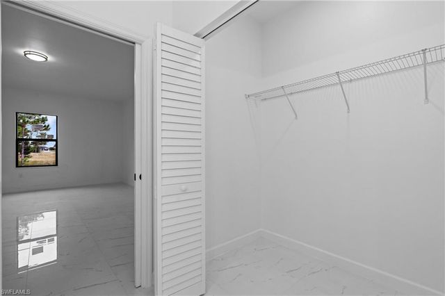 845 Milano AVE S, Lehigh Acres, FL 33974