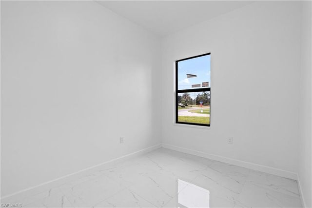 845 Milano AVE S, Lehigh Acres, FL 33974