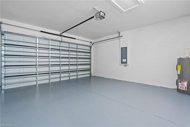 845 Milano AVE S, Lehigh Acres, FL 33974