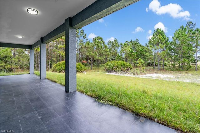 845 Milano AVE S, Lehigh Acres, FL 33974