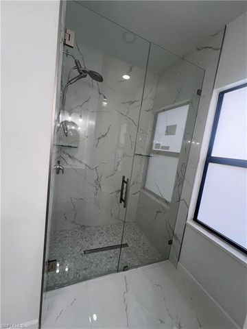 845 Milano AVE S, Lehigh Acres, FL 33974