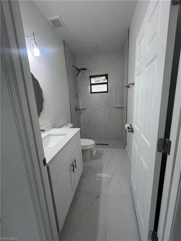 845 Milano AVE S, Lehigh Acres, FL 33974