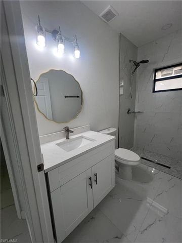 845 Milano AVE S, Lehigh Acres, FL 33974