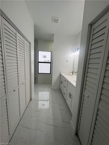 845 Milano AVE S, Lehigh Acres, FL 33974