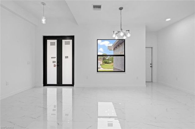 845 Milano AVE S, Lehigh Acres, FL 33974