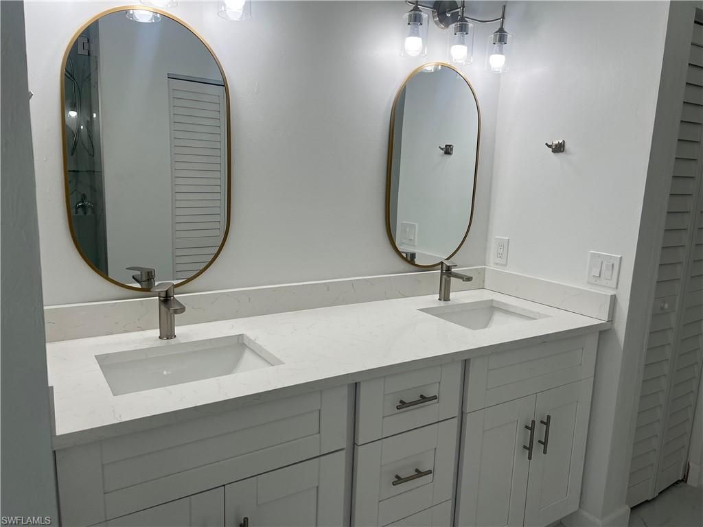 845 Milano AVE S, LEHIGH ACRES, FL 33974 — photo 3