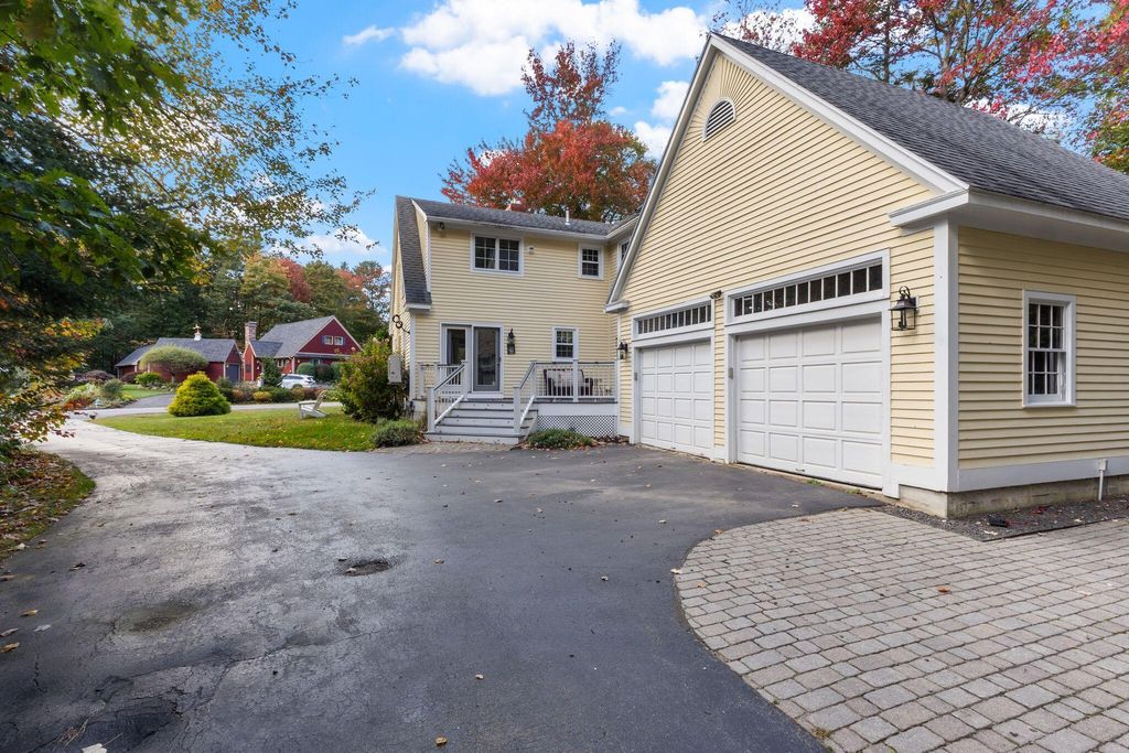 61 Pennacook Circle, Wells, ME 04090 — photo 4