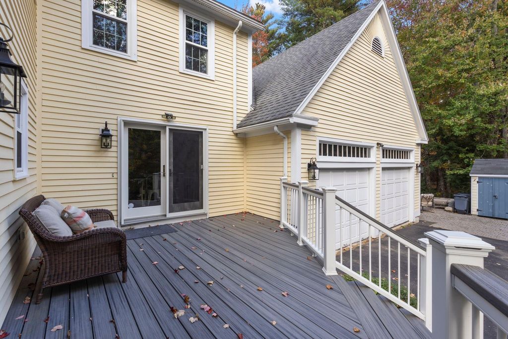 61 Pennacook Circle, Wells, ME 04090 — photo 5