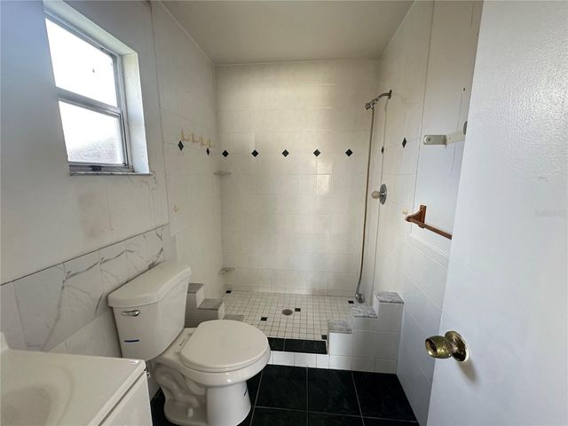 14301 LOFTON WAY, Tampa, FL 33625