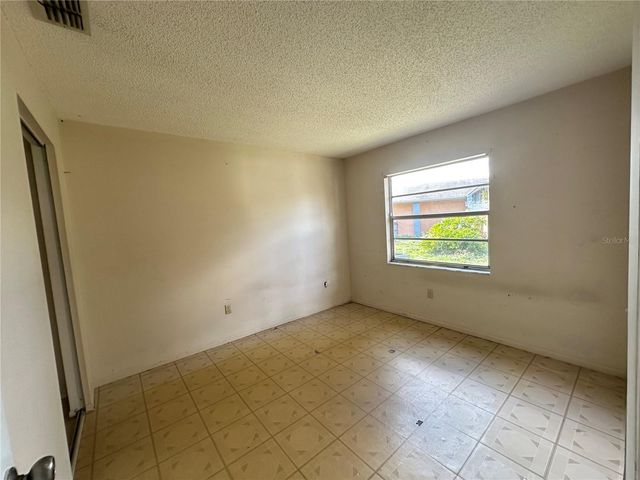 14301 LOFTON WAY, Tampa, FL 33625