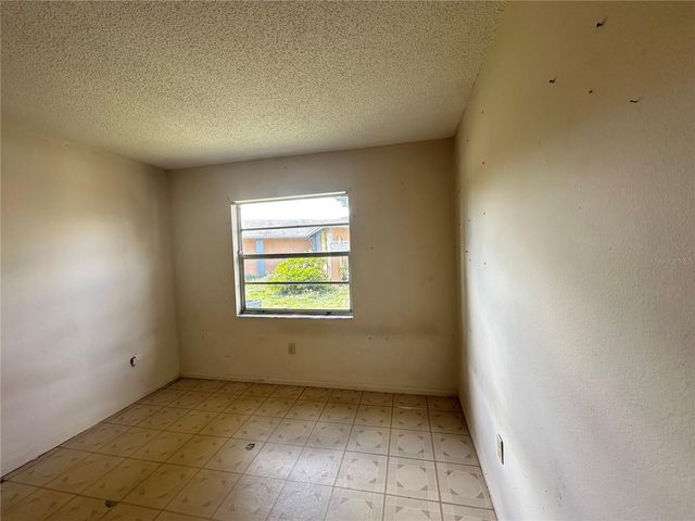 14301 LOFTON WAY, Tampa, FL 33625