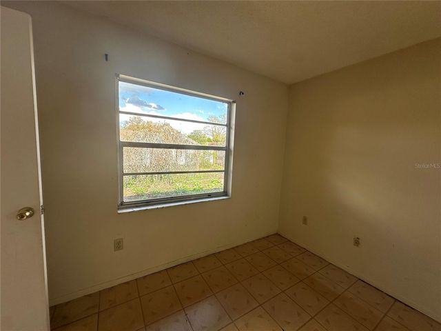 14301 LOFTON WAY, Tampa, FL 33625