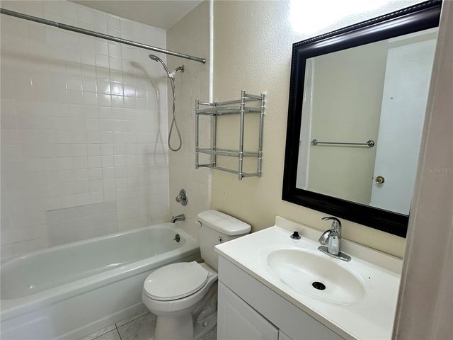 14301 LOFTON WAY, Tampa, FL 33625