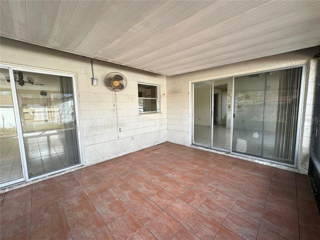 14301 LOFTON WAY, Tampa, FL 33625