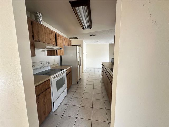 14301 LOFTON WAY, Tampa, FL 33625