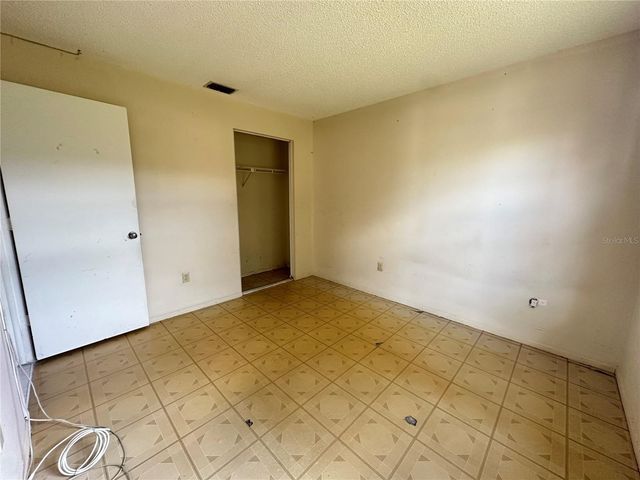 14301 LOFTON WAY, Tampa, FL 33625