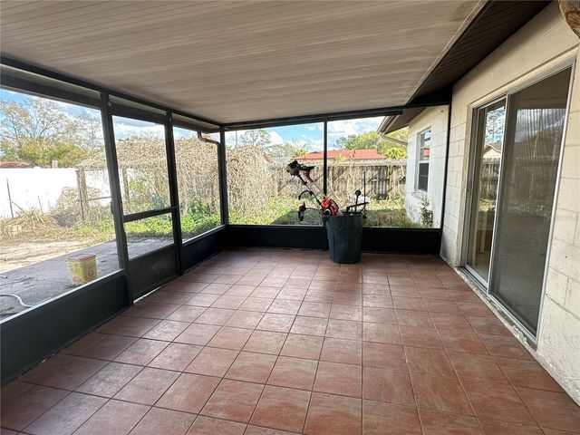 14301 LOFTON WAY, Tampa, FL 33625