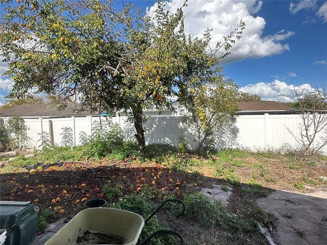 14301 LOFTON WAY, Tampa, FL 33625