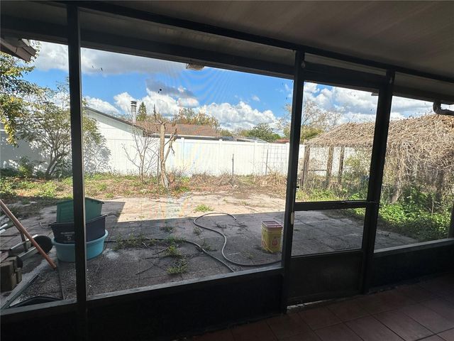 14301 LOFTON WAY, Tampa, FL 33625