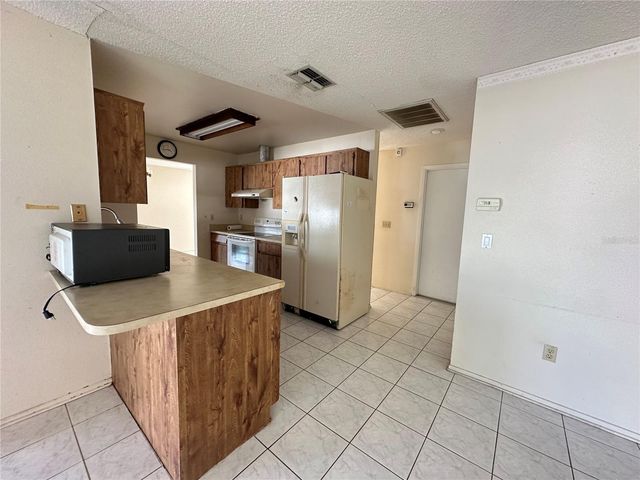 14301 LOFTON WAY, Tampa, FL 33625