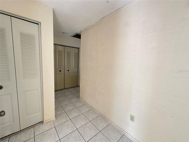 14301 LOFTON WAY, Tampa, FL 33625